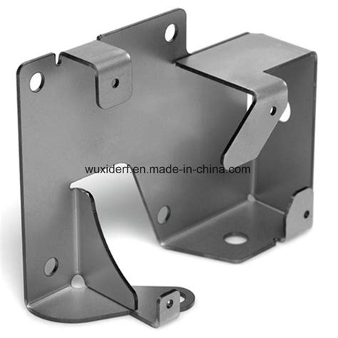 metal fab brackets|high quality small metal bracket.